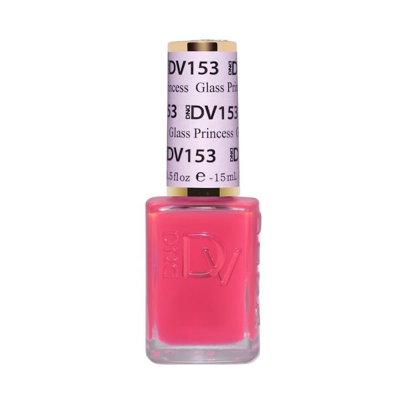 DC Gel Polish Only (145-180)