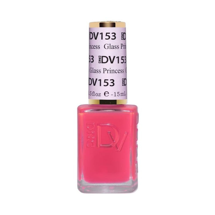 DC Gel Polish Only (145-180)