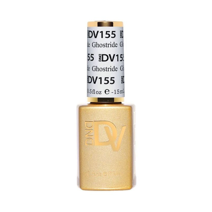 Diva Gel Polish Only (101-199)