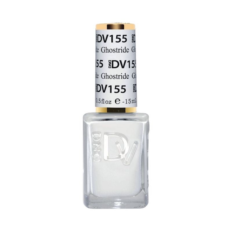 Diva Gel Polish Only (101-199)