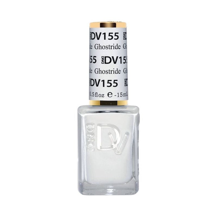 Diva Gel Polish Only (101-199)