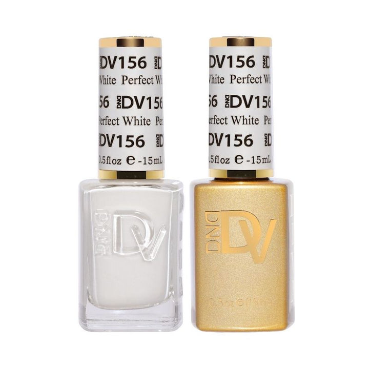 DC Gel Polish Only (145-180)