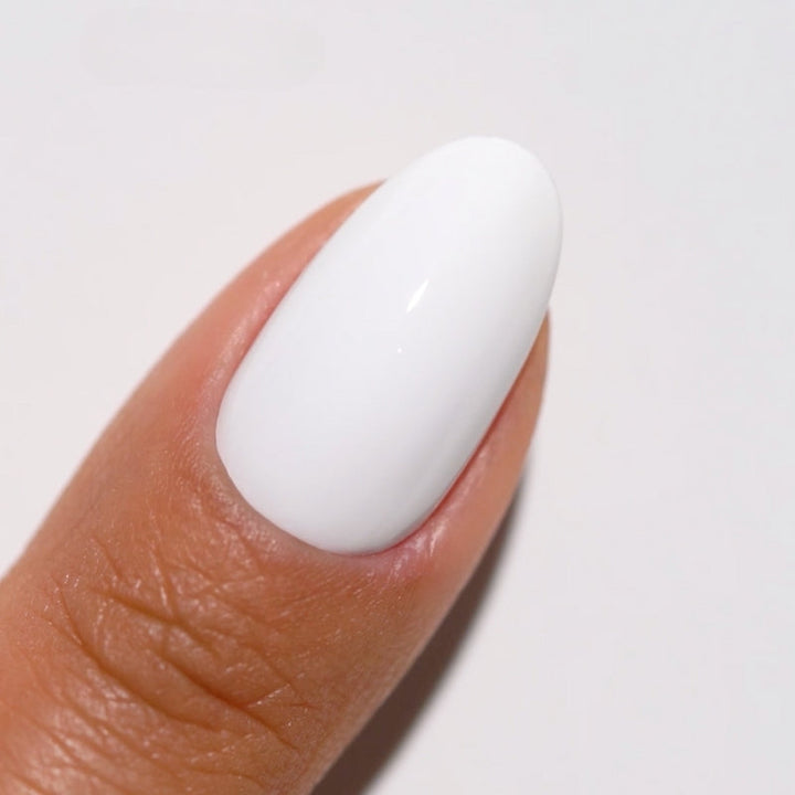 DC Gel Polish Only (145-180)