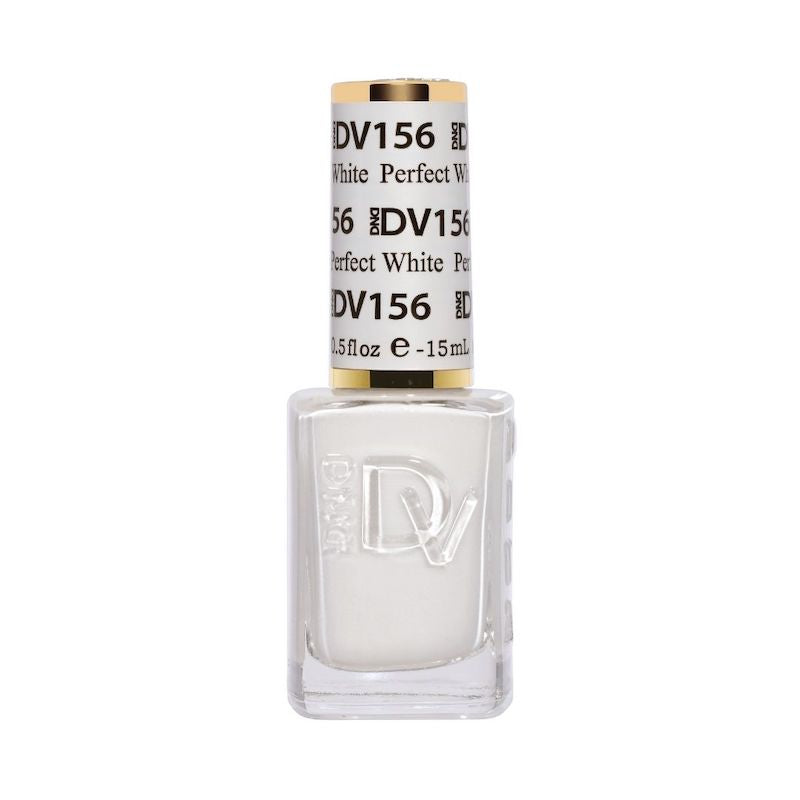 DC Gel Polish Only (145-180)
