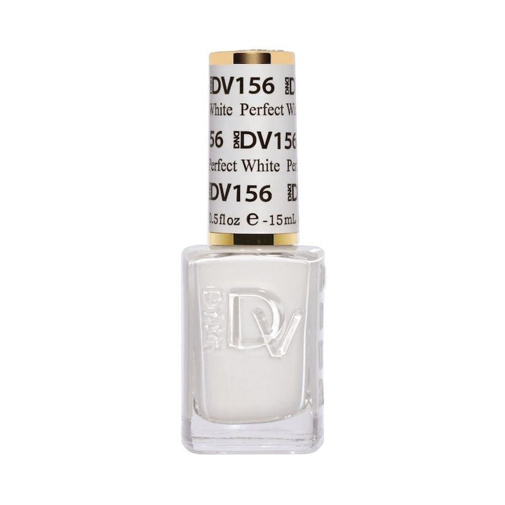 DC Gel Polish Only (145-180)