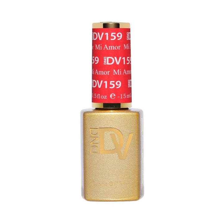 DC Gel Polish Only (145-180)