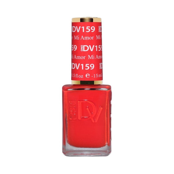 DC Gel Polish Only (145-180)