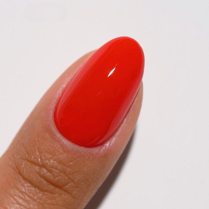 DC Gel Polish Only (145-180)