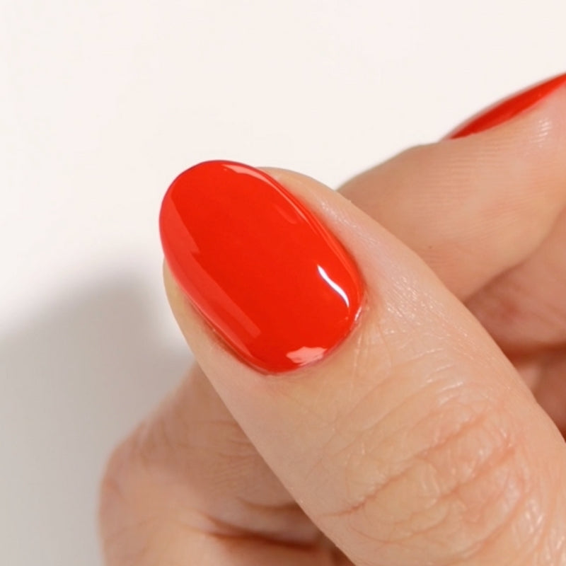 DC Gel Polish Only (145-180)