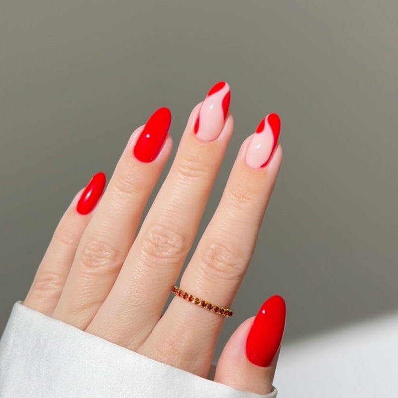 DC Gel Polish Only (145-180)