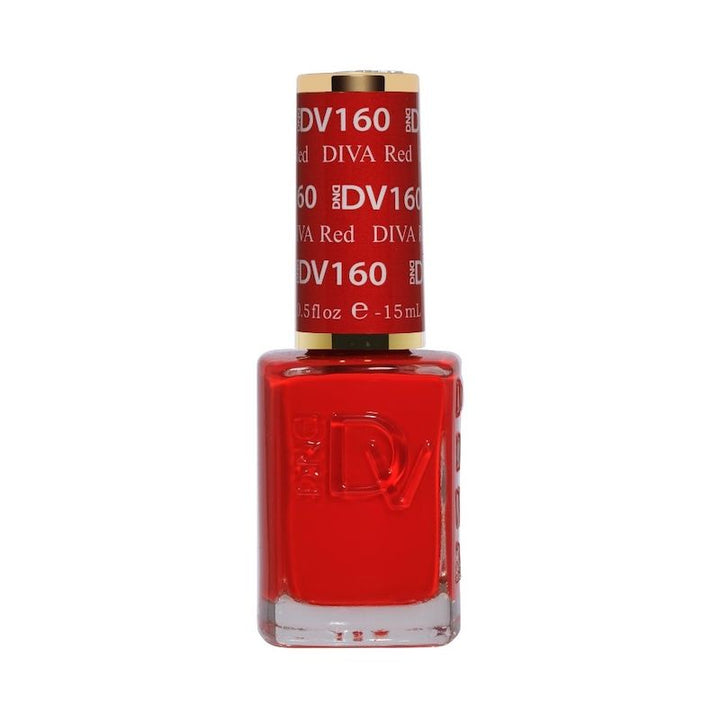 DC Gel Polish Only (145-180)