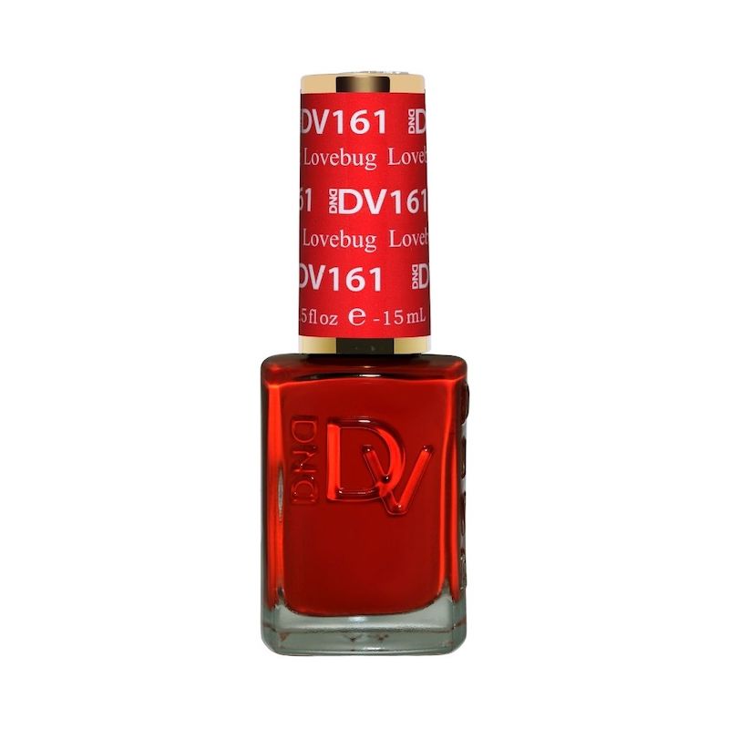 DC Gel Polish Only (145-180)