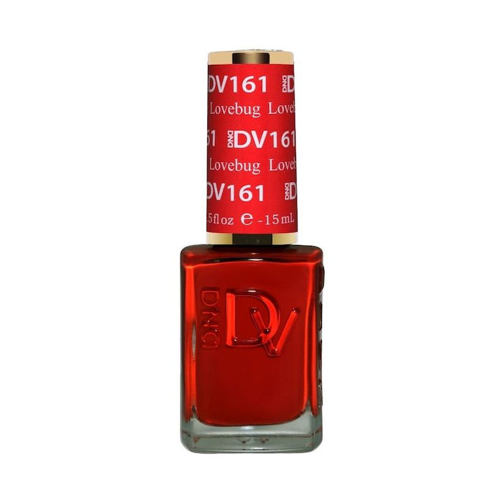 DC Gel Polish Only (145-180)