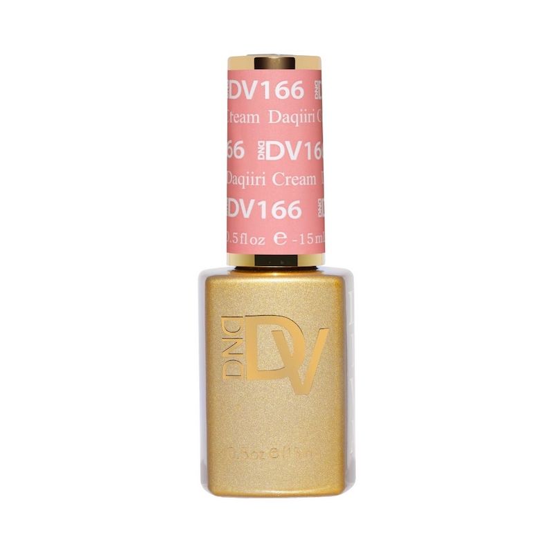 DC Gel Polish Only (145-180)