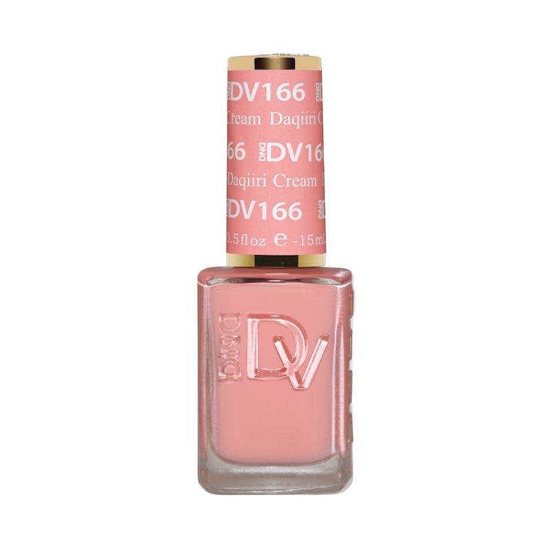DC Gel Polish Only (145-180)