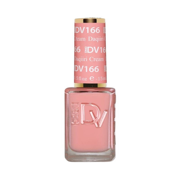 DC Gel Polish Only (145-180)