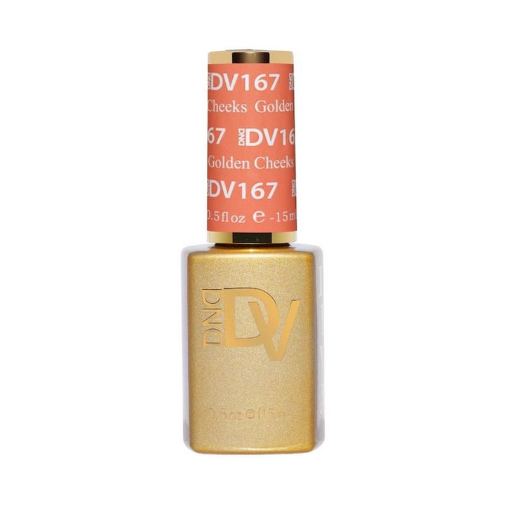 DC Gel Polish Only (145-180)