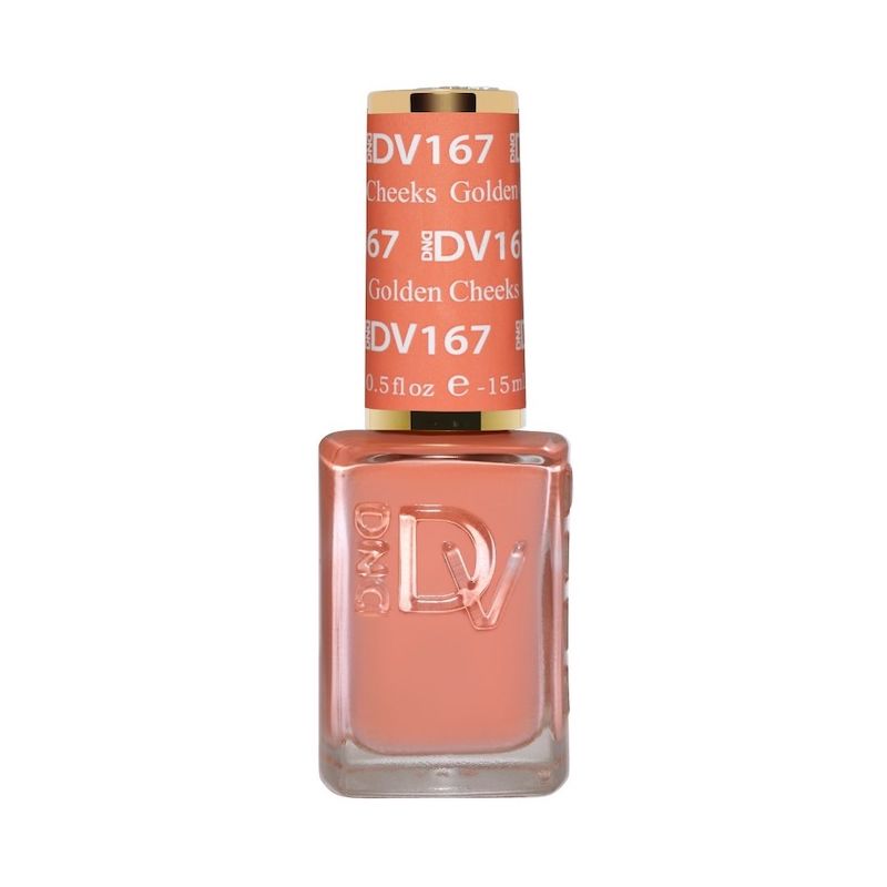 DC Gel Polish Only (145-180)