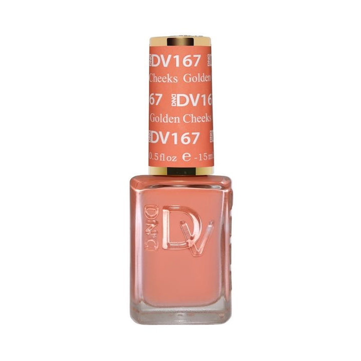 DC Gel Polish Only (145-180)