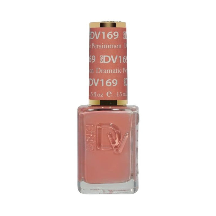 DC Gel Polish Only (145-180)