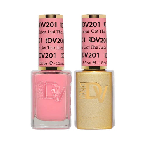 Diva Duo (201-290)