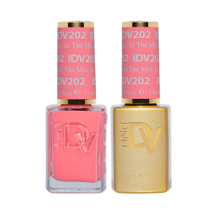 Diva Duo (201-290)