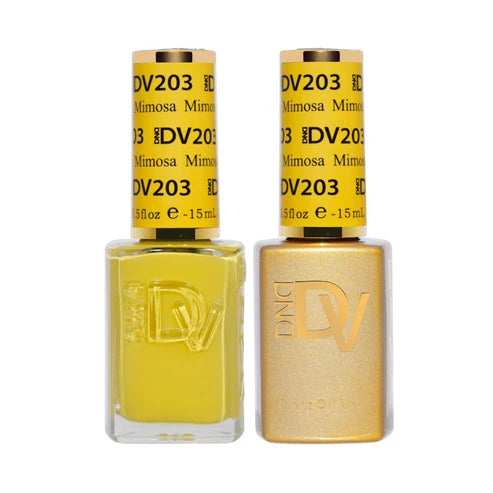 Diva Duo (201-290)
