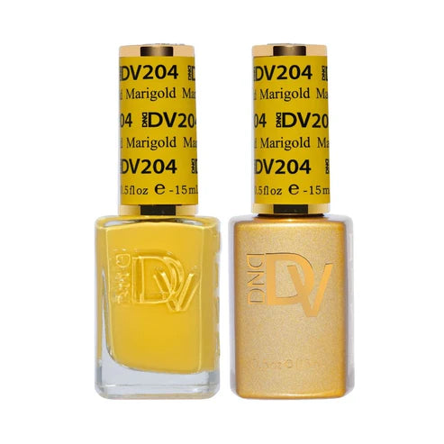Diva Duo (201-290)