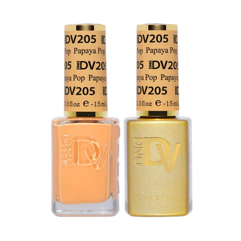 Diva Duo (201-290)