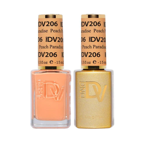 Diva Duo (201-290)