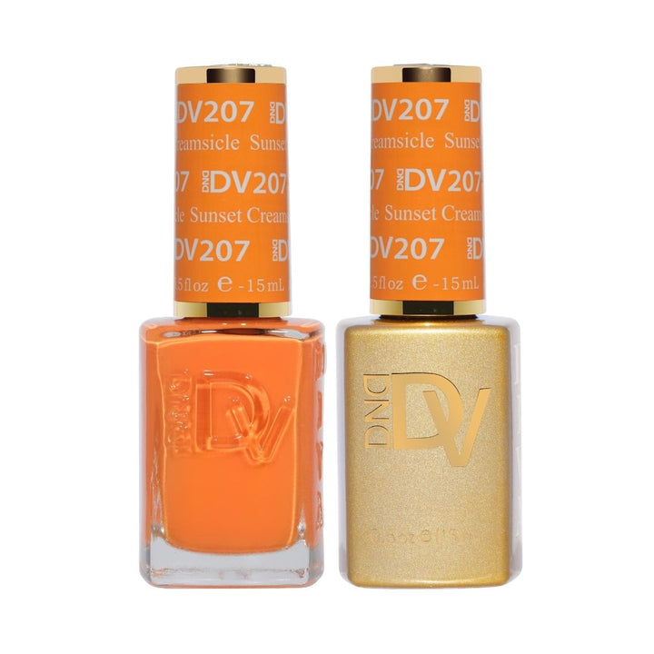 Diva Duo (201-290)