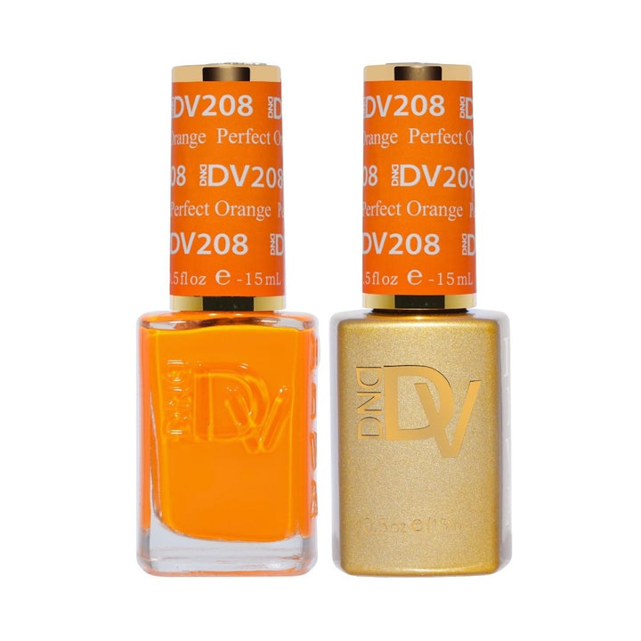 Diva Duo (201-290)