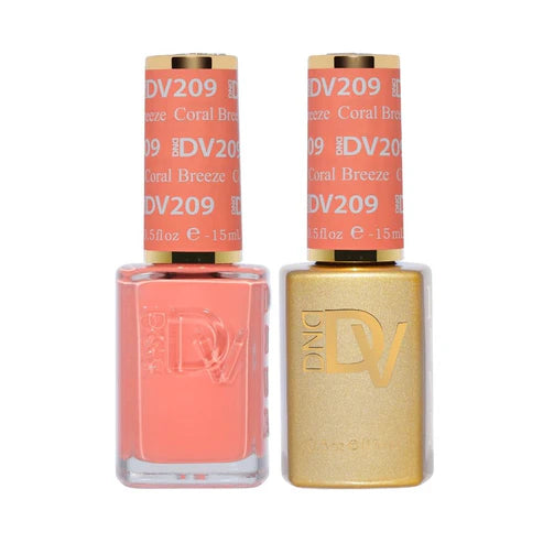 Diva Duo (201-290)