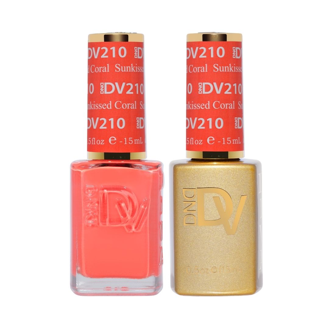 Diva Duo (201-290)