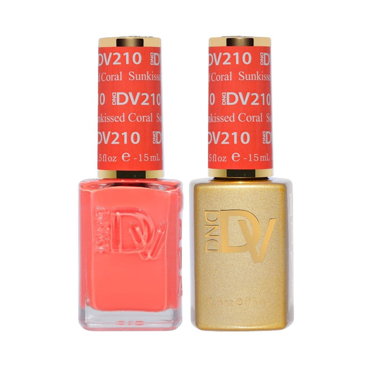Diva Duo (201-290)