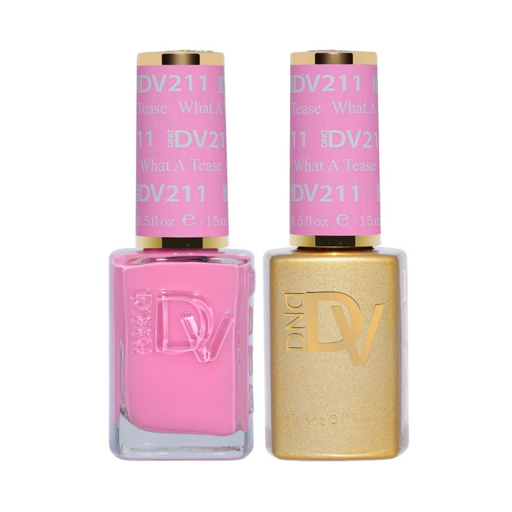 Diva Duo (201-290)