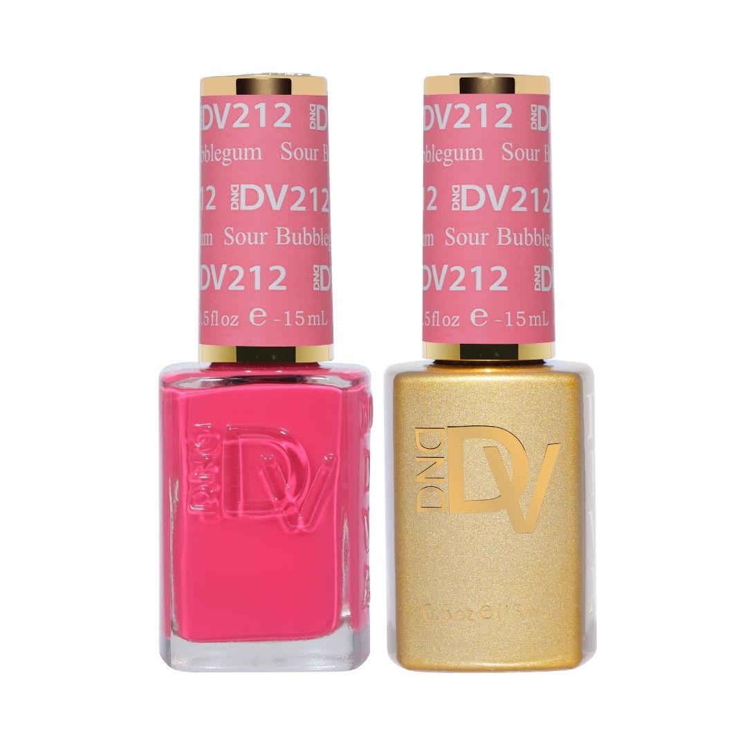 Diva Duo (201-290)