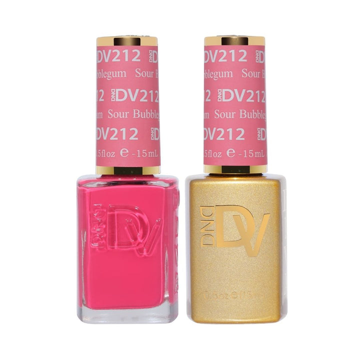 Diva Duo (201-290)