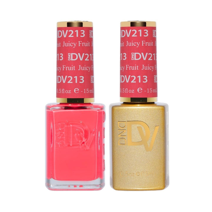 Diva Duo (201-290)