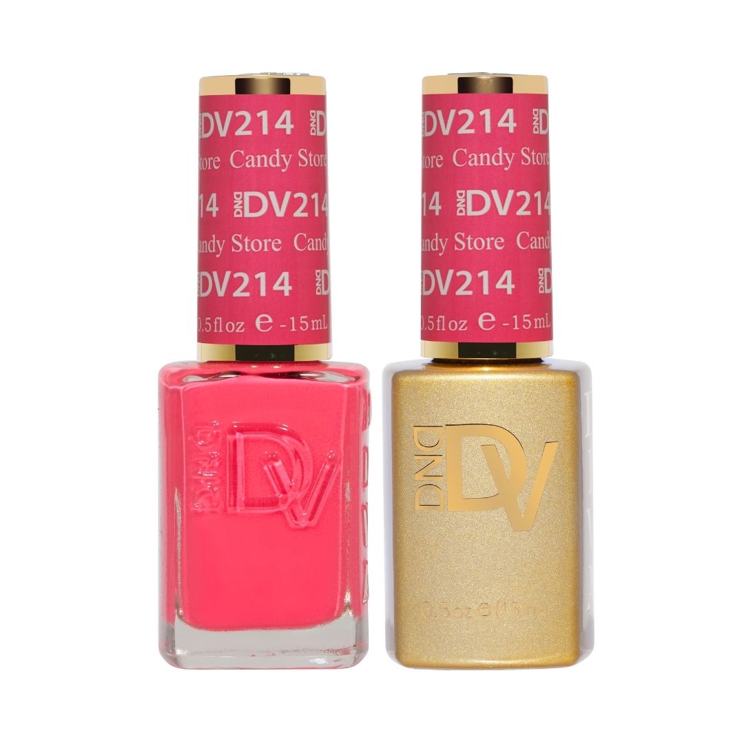 Diva Duo (201-290)