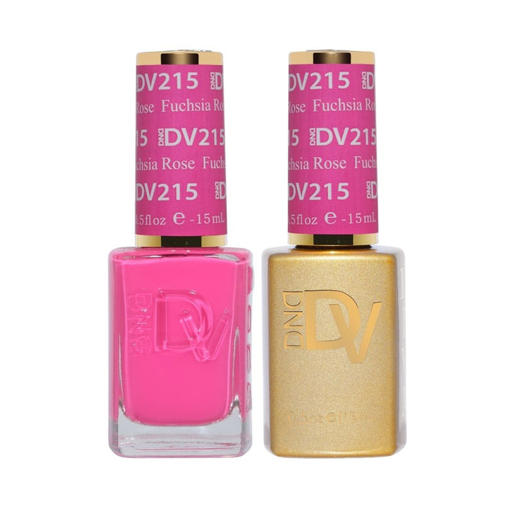 Diva Duo (201-290)