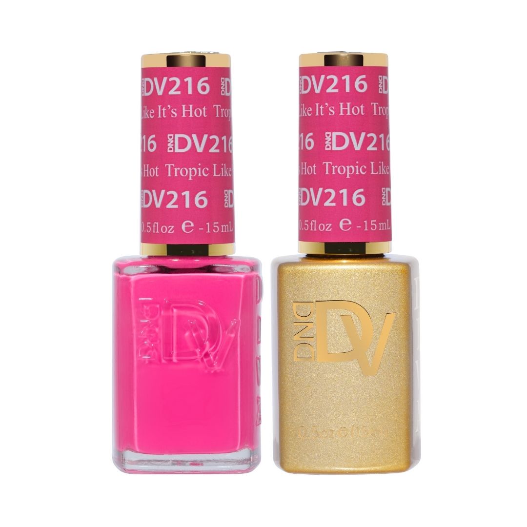 Diva Duo (201-290)