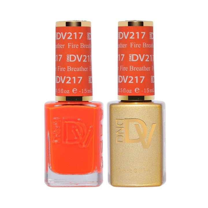 Diva Duo (201-290)