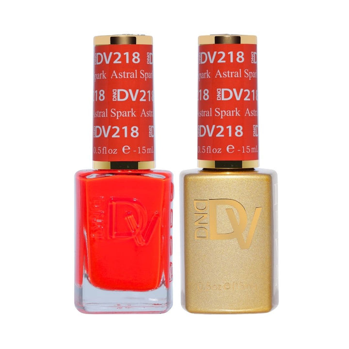 Diva Duo (201-290)