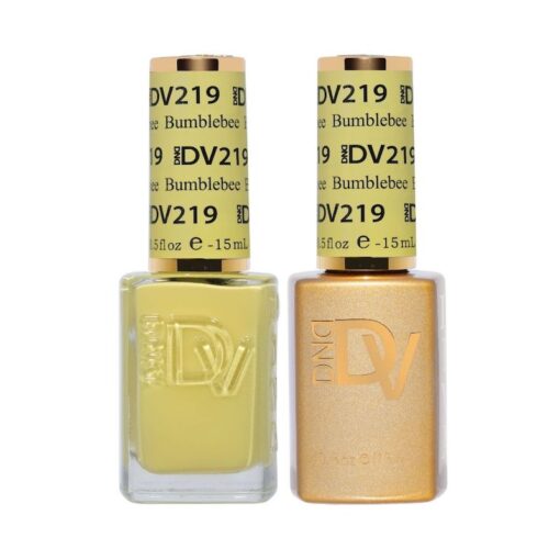 Diva Duo (201-290)