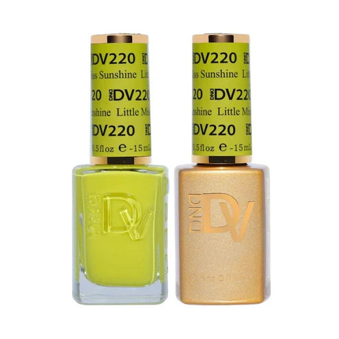 Diva Duo (201-290)
