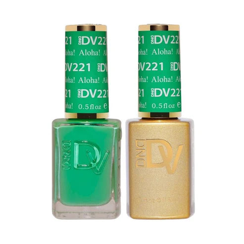 Diva Duo (201-290)