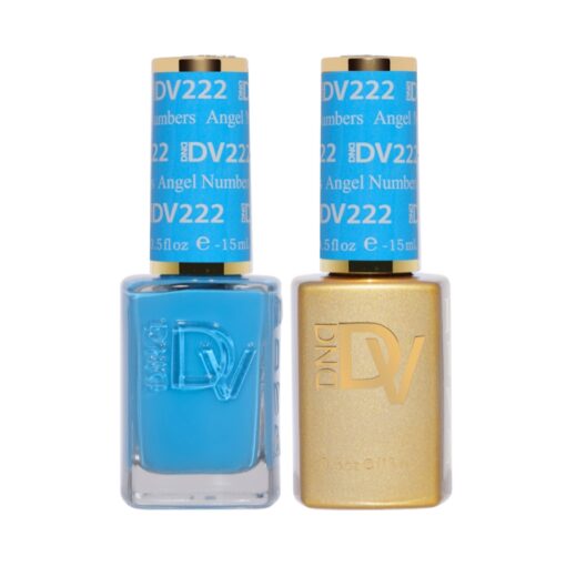 Diva Duo (201-290)