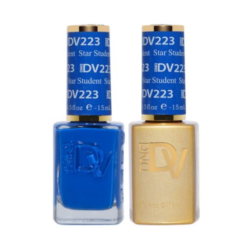 Diva Duo (201-290)