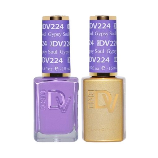 Diva Duo (201-290)